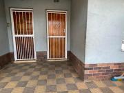 R6 500 | 2 Bedroom Apartment / Flat For Rent in...
