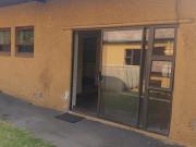 R7 000 | 2 Bedroom Cottage For Rent in Lambton, Germiston