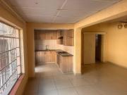 R7 000 | 2 Bedroom House For Rent in Kensington,...