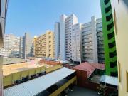 R7,000 pm 1.5 Bedroom Apartment To Let in South Beach