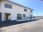 R7,000 pm 1 Bedroom Apartment To Let in Malvern