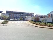 R7,000 pm 2 Bedroom Apartment To Let in Wilgeheuwel