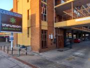 R7,000 pm 2 Bedroom Duplex To Let in Gezina