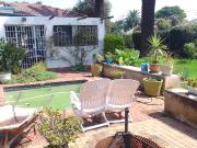 R7,000 pm 2 Bedroom Garden Cottage To Let in Sydenham