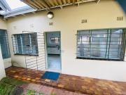 R7,000 pm 2 Bedroom Garden Cottage To Let in Umbilo