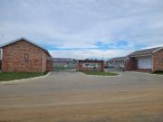 R7,000 pm 2 Bedroom Semi Detached To Let in Fairview