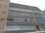 R7,000 pm 3 Bedroom Apartment To Let in Isipingo Beach