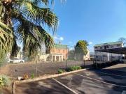 R7,100 pm 2 Bedroom Apartment To Let in Pelham