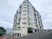 R7,150 pm 1 Bedroom Flat To Let in Amanzimtoti