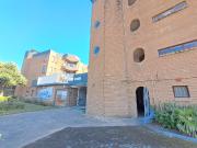 R7,160 pm 2 Bedroom Apartment To Let in Uvongo Beach