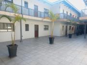 R7,160 pm 2 Bedroom Sectional Title To Let in Shelly Beach