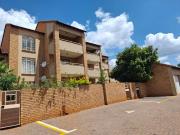 R7 200 | 2 Bedroom Apartment / Flat For Rent in Olympus...