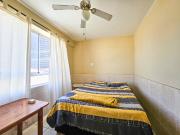 R7,200 pm 1 Bedroom Flat To Let in Amanzimtoti