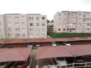 R7,200 pm 2 Bedroom Apartment To Let in Chase Valley