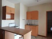 R7,200 pm 2 Bedroom Apartment To Let in Hatfield