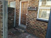 R7,200 pm 2 Bedroom Apartment To Let in Pretoria North