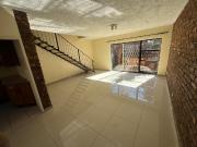 R7,200 pm 2 Bedroom Duplex To Let in Pretoria North