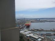 R7 250 | 1 Bedroom Apartment / Flat For Rent in...