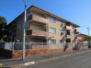 R7 250 | 1 Bedroom Apartment / Flat For Rent in Goodwood...
