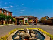 R7 300 | 2 Bedroom Apartment / Flat For Rent in Montana... R7 300 | 2 Bedroom Apartment / Flat For Rent in Montana...