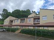 R7,300 pm 1 Bedroom Apartment To Let in Chase Valley