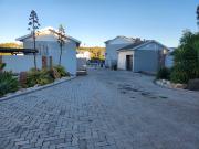 R7,300 pm 2 Bedroom Apartment To Let in Westering