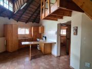 R7,350 pm 2 Bedroom Flat To Let in Kuruman