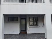 R7,350 pm 2 Bedroom Flat To Let in Morningside