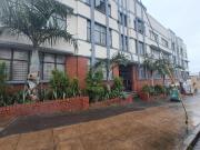 R7 400 | 2 Bedroom Apartment / Flat For Rent in...