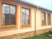 R7,480 pm 3 Bedroom Freestanding To Let in Esther Park