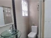 R7 500 | 1 Bedroom Apartment / Flat For Rent in...