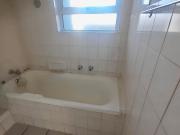 R7 500 | 1 Bedroom Apartment / Flat For Rent in...