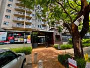 R7 500 | 1 Bedroom Apartment / Flat For Rent in...