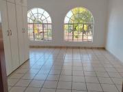 R7 500 | 1 Bedroom Apartment / Flat For Rent in...