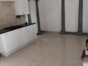 R7 500 | 1 Bedroom Apartment / Flat For Rent in...
