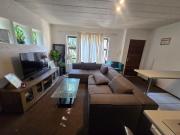 R7 500 | 1 Bedroom Apartment / Flat For Rent in Parktown...
