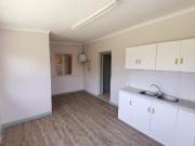 R7 500 | 1 Bedroom Apartment / Flat For Rent in...