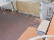 R7 500 | 1 Bedroom Cottage For Rent in Kensington,...