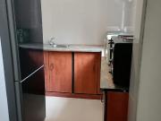 R7 500 | 1 Bedroom House For Rent in Somerset Park, Umhlanga