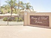 R7 500 | 2 Bedroom Apartment / Flat For Rent in...