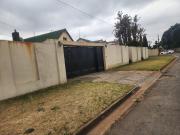 R7 500 | 2 Bedroom Apartment / Flat For Rent in...