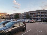 R7 500 | 2 Bedroom Apartment / Flat For Rent in...