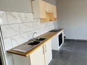 R7 500 | 2 Bedroom Cottage For Rent in Kensington,...