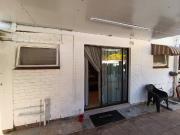 R7,500 pm 1 Bedroom Apartment To Let in Athlone