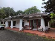 R7,500 pm 1 Bedroom Apartment To Let in Chase Valley