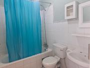 R7,500 pm 1 Bedroom Apartment To Let in Melville