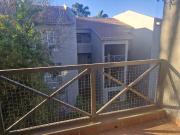 R7,500 pm 1 Bedroom Apartment To Let in Melville