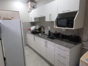 R7,500 pm 1 Bedroom Flat To Let in Meer En See