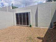 R7,500 pm 1 Bedroom Garden Cottage To Let in Westdene