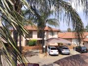 R7,500 pm 2 Bedroom Apartment To Let in Montana